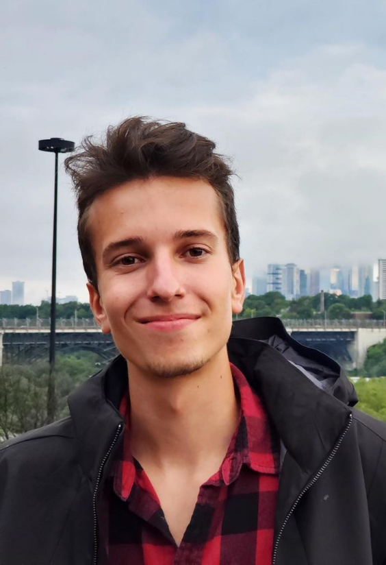 profilepicture
